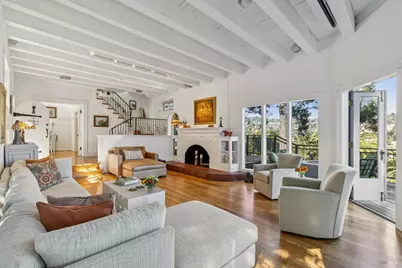 157 Beach Road, Belvedere, CA 94920 - Photo 6