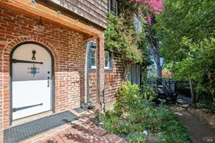 157 Beach Rd, Belvedere, CA 94920 - Photo 2