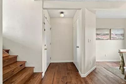 331 E T Street, Benicia, CA 94510 - Photo 22