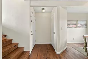 331 E T St, Benicia, CA 94510 - Photo 22