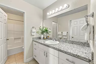 331 E T Street, Benicia, CA 94510 - Photo 12