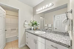 331 E T St, Benicia, CA 94510 - Photo 12