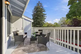 331 E T St, Benicia, CA 94510 - Photo 26