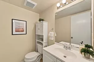 331 E T St, Benicia, CA 94510 - Photo 24