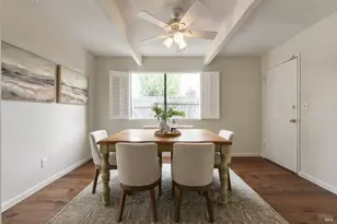 331 E T St, Benicia, CA 94510 - Photo 20
