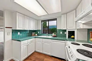 331 E T St, Benicia, CA 94510 - Photo 18