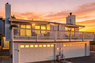 331 E T St, Benicia, CA 94510 - Photo 34
