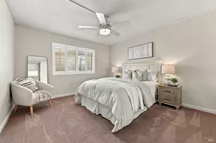 331 E T St, Benicia, CA 94510 - Photo 10