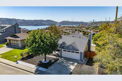 503 N Regatta Drive, Vallejo, CA 94591 - Photo 10
