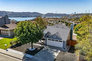 503 N Regatta Dr, Vallejo, CA 94591 - Photo 10