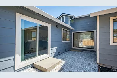 503 N Regatta Drive, Vallejo, CA 94591 - Photo 50