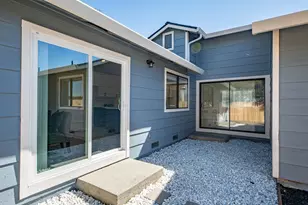 503 N Regatta Dr, Vallejo, CA 94591 - Photo 50