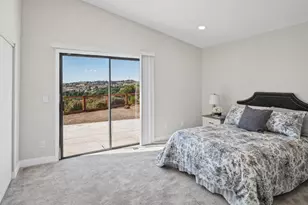 503 N Regatta Dr, Vallejo, CA 94591 - Photo 32