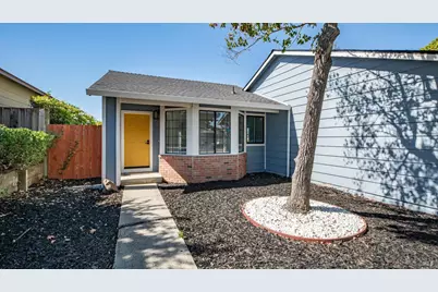 503 N Regatta Drive, Vallejo, CA 94591 - Photo 6