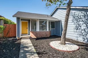 503 N Regatta Dr, Vallejo, CA 94591 - Photo 6