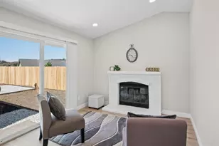 503 N Regatta Dr, Vallejo, CA 94591 - Photo 20