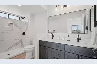 503 N Regatta Drive, Vallejo, CA 94591 - Photo 38