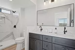 503 N Regatta Dr, Vallejo, CA 94591 - Photo 38