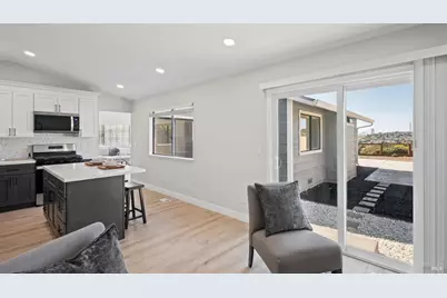 503 N Regatta Drive, Vallejo, CA 94591 - Photo 30
