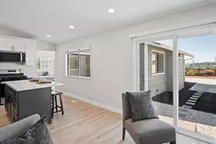 503 N Regatta Dr, Vallejo, CA 94591 - Photo 30