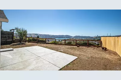 503 N Regatta Drive, Vallejo, CA 94591 - Photo 40