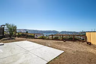 503 N Regatta Dr, Vallejo, CA 94591 - Photo 40