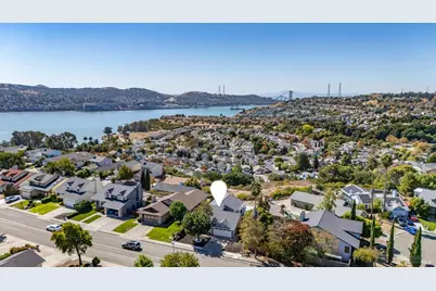 503 N Regatta Drive, Vallejo, CA 94591 - Photo 56