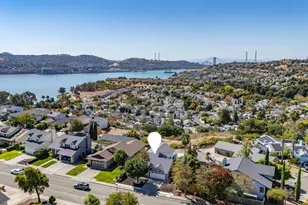 503 N Regatta Dr, Vallejo, CA 94591 - Photo 56