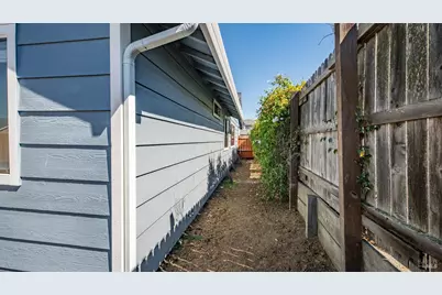 503 N Regatta Drive, Vallejo, CA 94591 - Photo 46