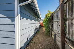 503 N Regatta Dr, Vallejo, CA 94591 - Photo 46