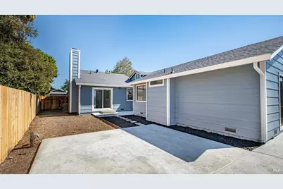 503 N Regatta Drive, Vallejo, CA 94591 - Photo 48