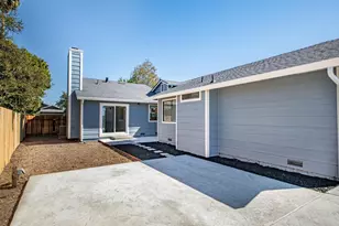 503 N Regatta Dr, Vallejo, CA 94591 - Photo 48