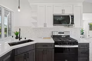 503 N Regatta Dr, Vallejo, CA 94591 - Photo 22