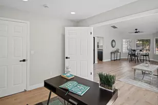 503 N Regatta Dr, Vallejo, CA 94591 - Photo 28