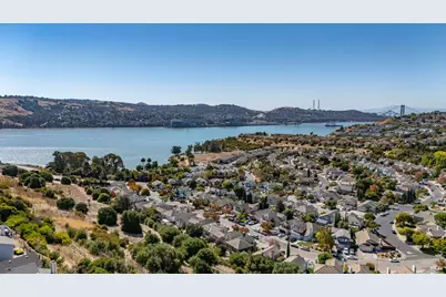 503 N Regatta Drive, Vallejo, CA 94591 - Photo 52