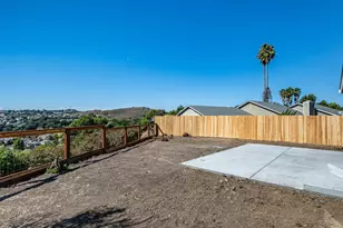503 N Regatta Dr, Vallejo, CA 94591 - Photo 44
