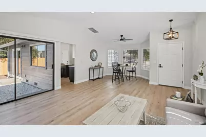 503 N Regatta Drive, Vallejo, CA 94591 - Photo 18
