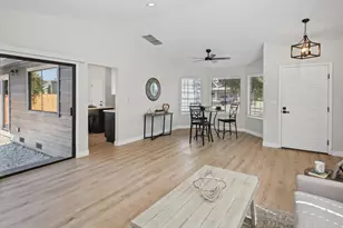 503 N Regatta Dr, Vallejo, CA 94591 - Photo 18