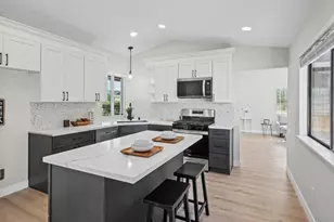 503 N Regatta Dr, Vallejo, CA 94591 - Photo 16