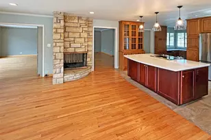 2090 Sierra Pl, Ukiah, CA 95482 - Photo 12