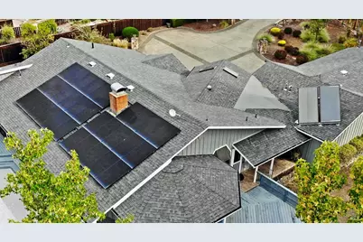 2090 Sierra Place, Ukiah, CA 95482 - Photo 42