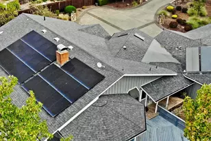 2090 Sierra Pl, Ukiah, CA 95482 - Photo 42
