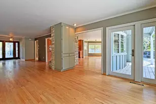 2090 Sierra Pl, Ukiah, CA 95482 - Photo 6