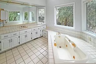 2090 Sierra Pl, Ukiah, CA 95482 - Photo 30