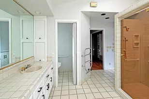 2090 Sierra Pl, Ukiah, CA 95482 - Photo 32