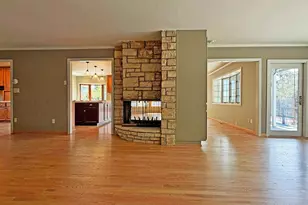 2090 Sierra Pl, Ukiah, CA 95482 - Photo 8