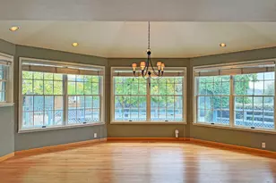 2090 Sierra Pl, Ukiah, CA 95482 - Photo 22