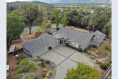 2090 Sierra Place, Ukiah, CA 95482 - Photo 44