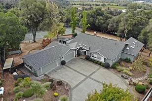 2090 Sierra Pl, Ukiah, CA 95482 - Photo 44