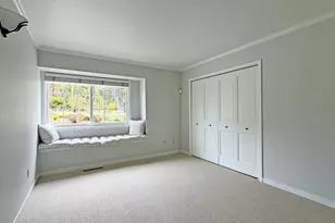 2090 Sierra Pl, Ukiah, CA 95482 - Photo 24